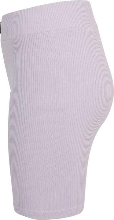 Image du produit FILA Lacapelle-Shorts (S)