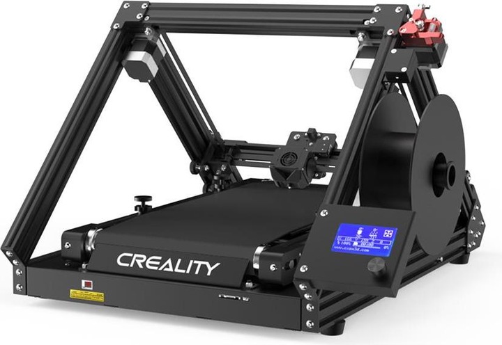 Produktbild Creality CR-30 Printmill