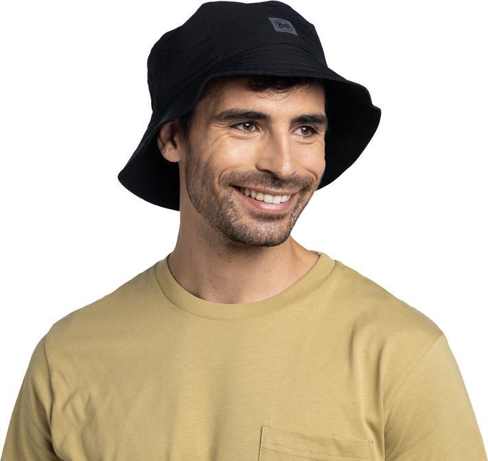 Actual product image Buff Adventure Bucket Hat (S, M)