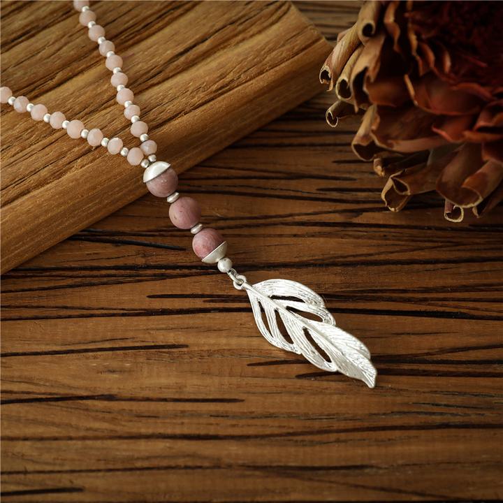 Immagine prodotto Andreani Bracciale