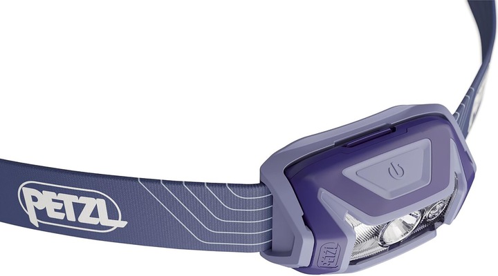 Actual product image Petzl Tikka (350 lm)