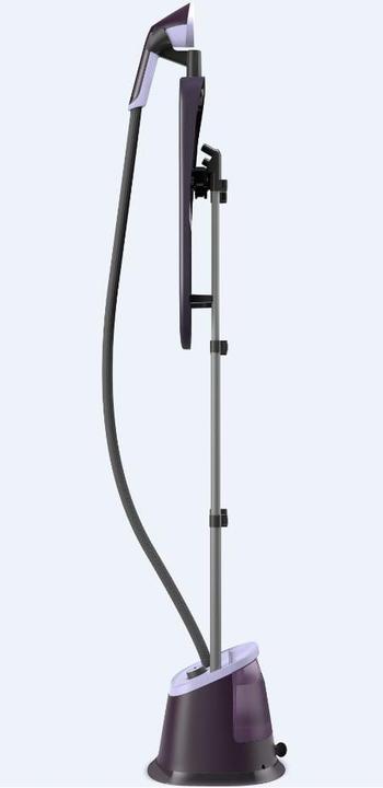 Actual product image Philips STE3160/30 (2000 W, 40 g/min)