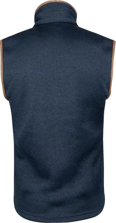 Produktbild Jack Pyke Weste Fleece Meliert (M)