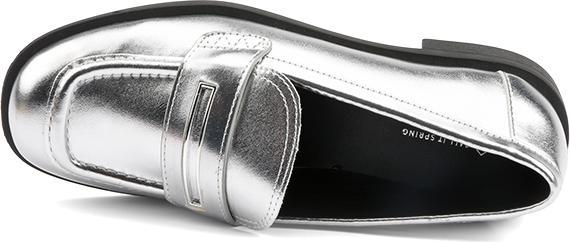 Produktbild Call It Spring Jaylin (40)