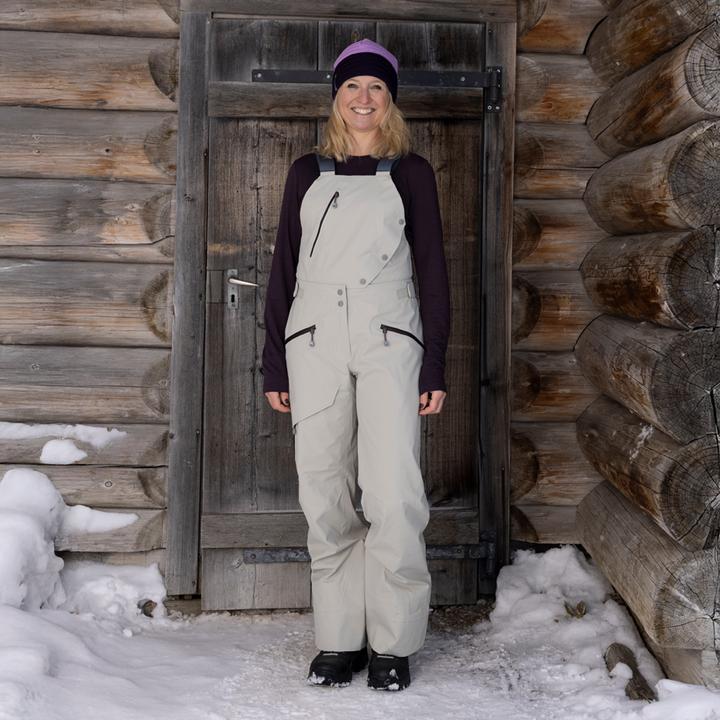 Produktbild Radys R1 Free Mountain Tech Pants (42, XL)