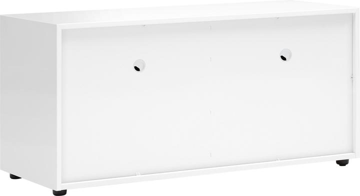 Produktbild micasa Lux (120 x 46 x 56 cm)