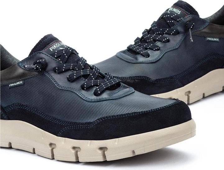 Image du produit Pikolinos Gabanes (45)