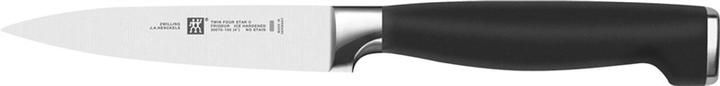 Produktbild Zwilling Twin Four Star II (10 cm)