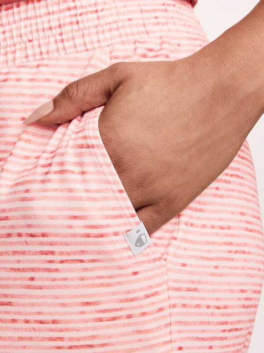 Image du produit Jockey Soft Cool Bermudashorts (L)