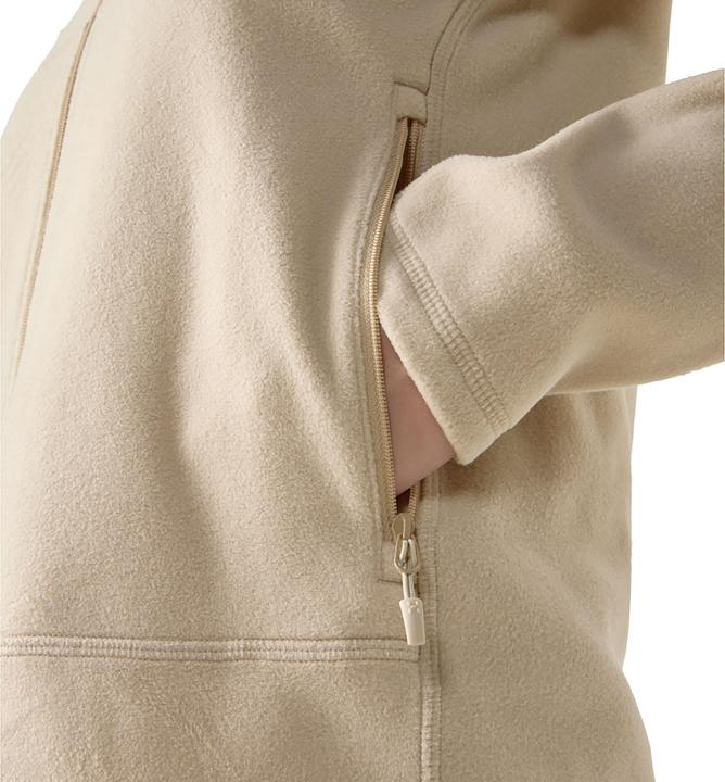 Produktbild Haglöfs Buteo Mid (XS)