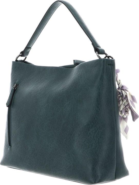 Immagine prodotto Picard Essenza Shoulder Bag