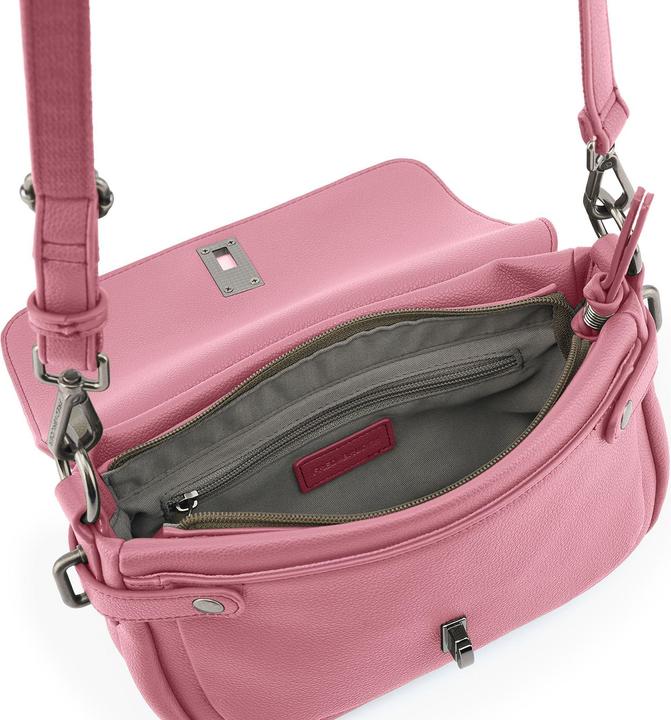 Immagine prodotto FredsBruder My Bestie Schultertasche 25.5 cm