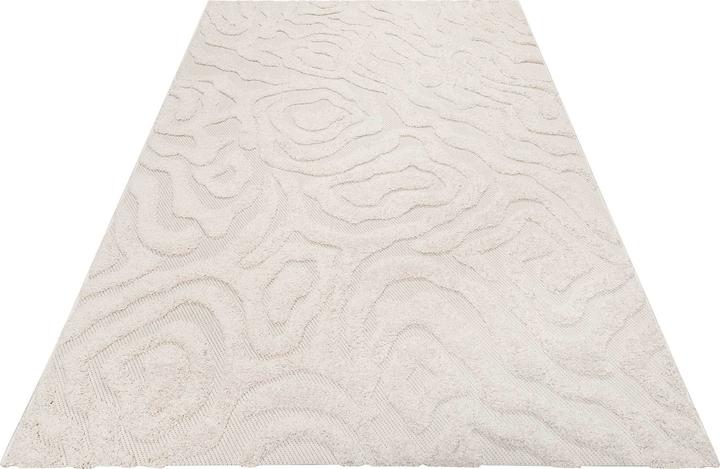 Immagine prodotto Esprit Soul Jack (160 x 225 cm)