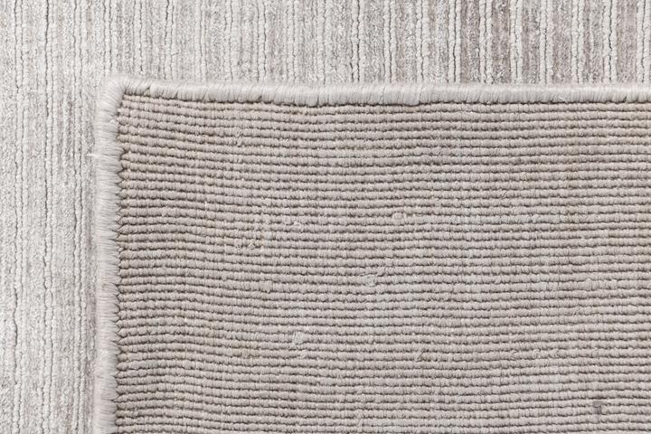 Produktbild Vidal Darya-Indian (81 x 391 cm)