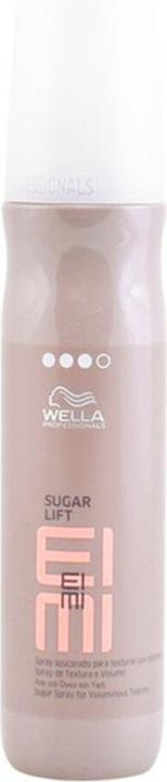 Immagine prodotto Wella Sollevatore di zucchero EIMI 150 ml (150 ml)