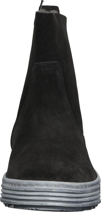 Image du produit Gabor Pepper (37.5)