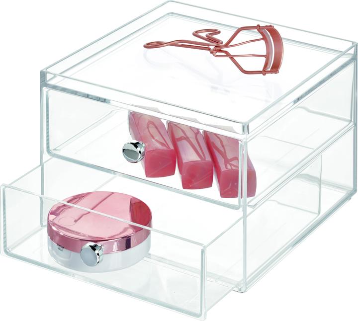 Image du produit iDesign Dossiers
