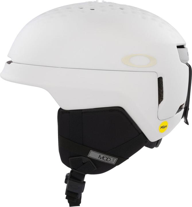 Produktbild Oakley MOD3 Mips (59 - 63 cm, L)