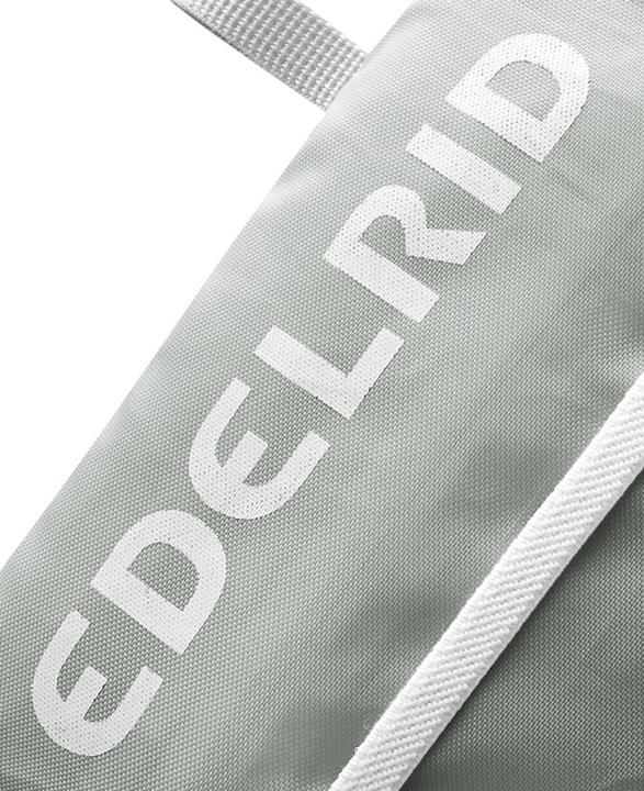 Actual product image Edelrid Tillit rope bag