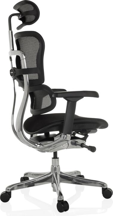 Actual product image Hjh Office Ergohuman Gen2 (45 - 56 cm)