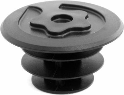 Produktbild Sram Grip Shift GX Eagle