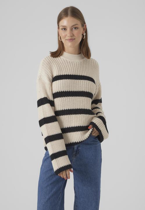 Image du produit Vero Moda Pulls (XL)