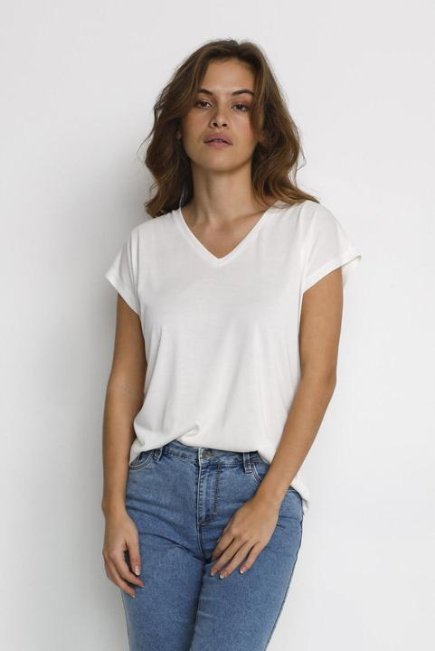 Produktbild Kaffe Lise