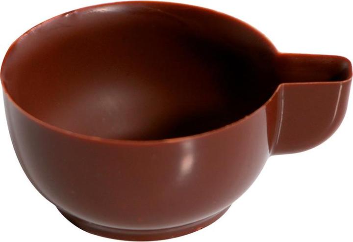 Produktbild Martellato Pralinenform Kaffeetasse