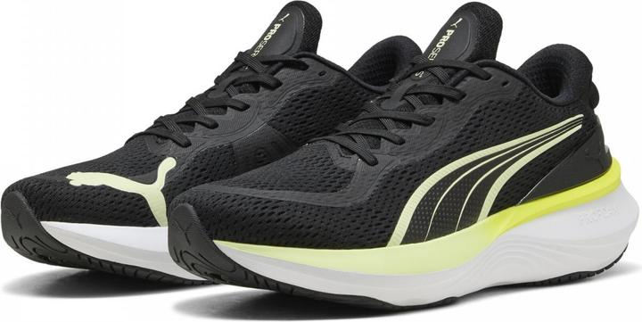 Immagine prodotto Puma Scend Pro 2 (42)