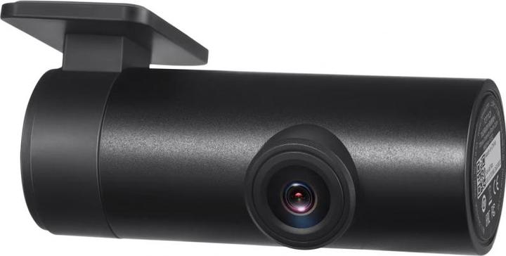 Actual product image 70mai Midrive FC02 (Accelerometer, Full HD)
