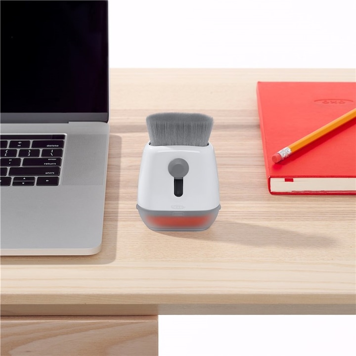 Actual product image OXO Good Grips