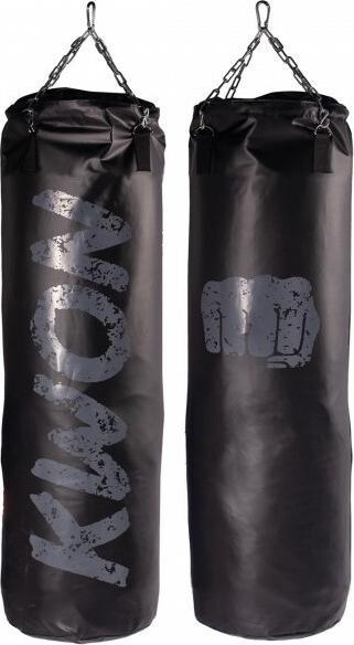 Produktbild Kwon Boxsack (120 cm)