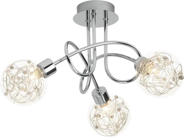 Immagine prodotto Brilliant Joya (G9)