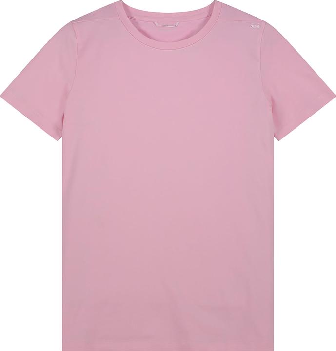 Produktbild Jeanne Baret Polynesia Crew Neck (M)