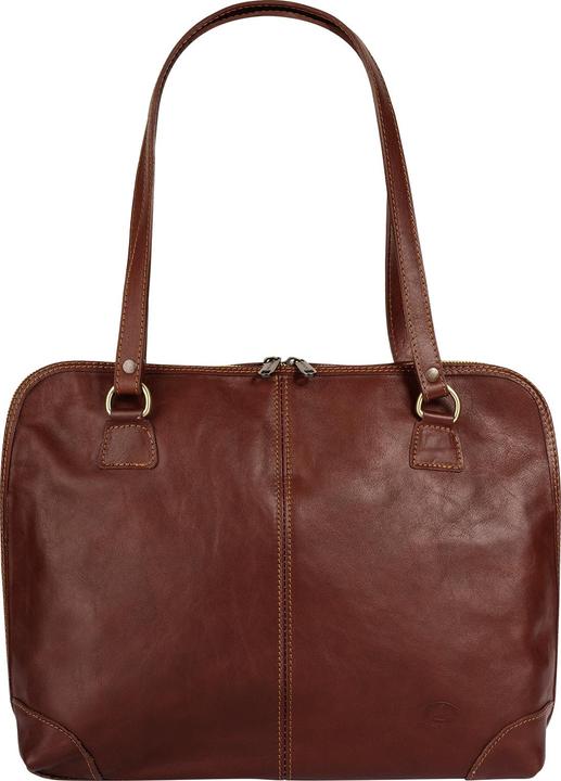 Immagine prodotto PIKE Shopper