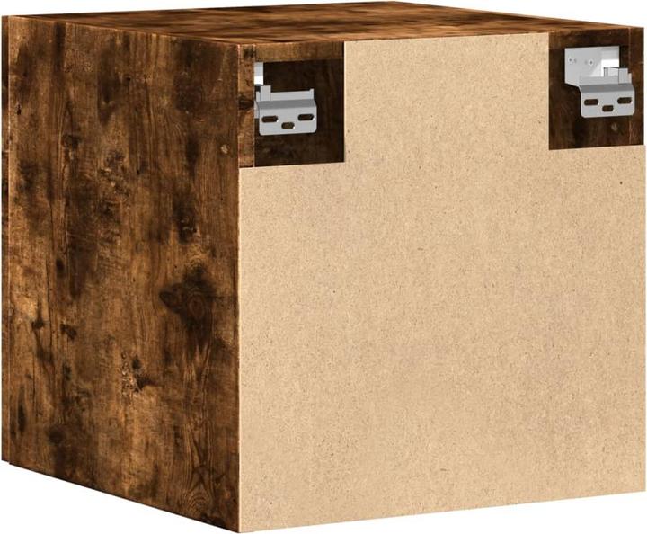 Image du produit vidaXL Armoire murale (40 x 42.50 x 40 cm)