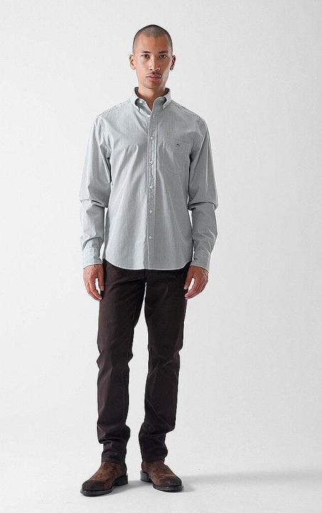 Image du produit GANT 3000140 (3XL)