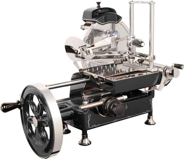 Actual product image Berkel Volano B2