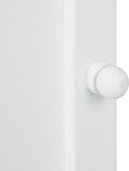 Actual product image Relaxdays Key box