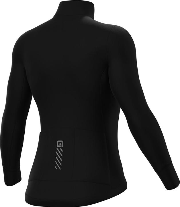 Produktbild Alé Fondo Plus (L)