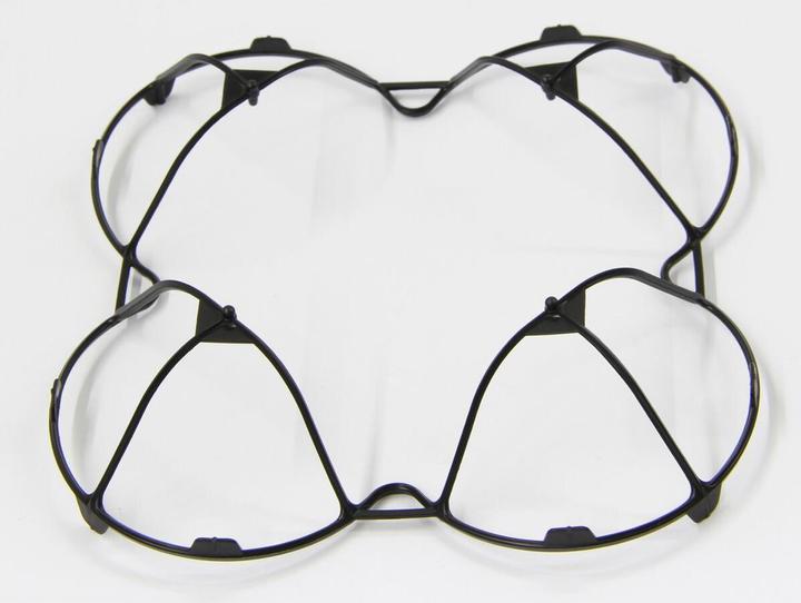 Image du produit Jamara Protection du rotor Camostro