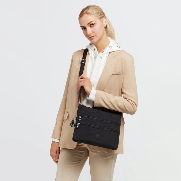 Produktbild Kipling Basic Alvar Umhängetasche 33 cm