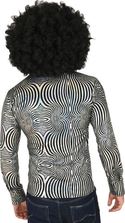 Immagine prodotto Widmann Anni '70 - Disco Style (M, S)