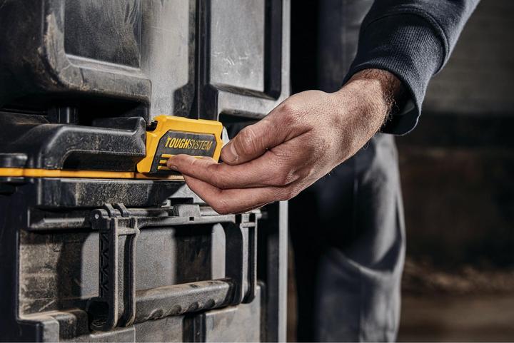 Produktbild DeWalt Toughsystem 2.0