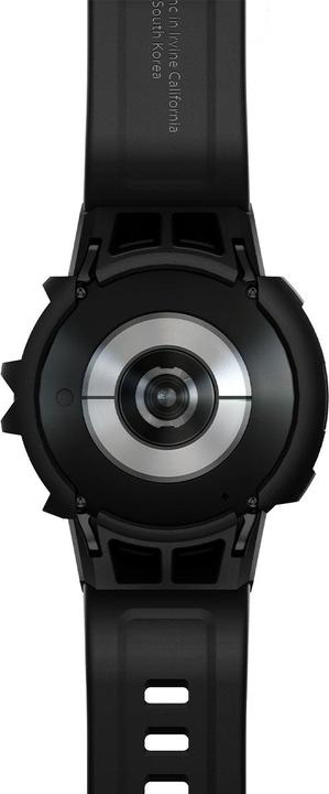 Produktbild Spigen Rugged Armor Pro
