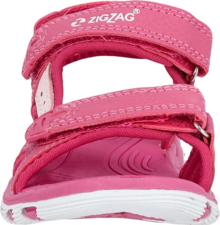 Actual product image ZigZag Jusin (31)