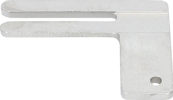 Productafbeelding Brilliant Tools BT591515