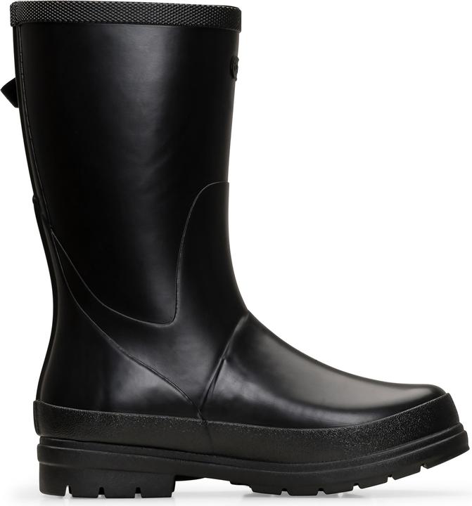 Image du produit Viking Footwear Vendela Boots Junior Girls (32)