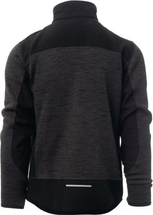 Image du produit Payper Gilet Travel (L)