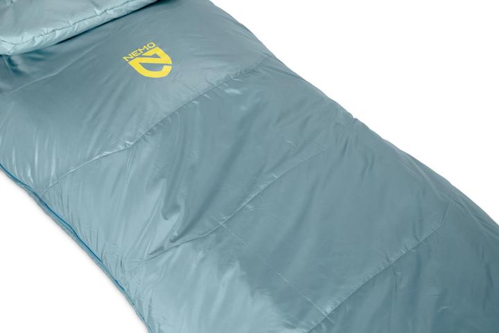 Produktbild Nemo Equipment Women's Tempo 20